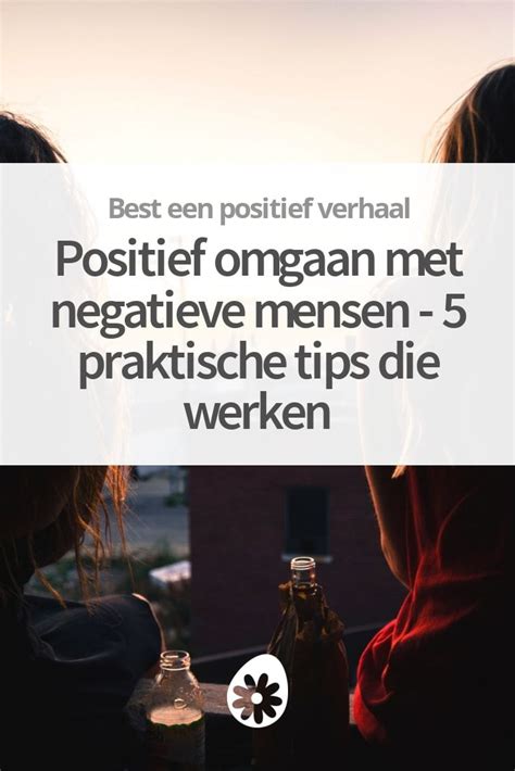 Omgaan met mensen die je negeren